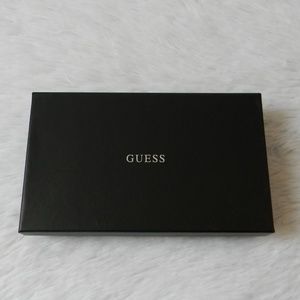 COPY - Authentic Guess Box